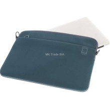 Tucano TOP 13" Blue