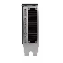 PNY Quadro RTX 6000 Ada...