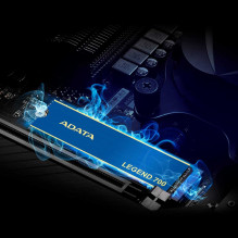 Adata ADATA LEGEND 700 256...