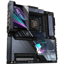 Gigabyte Z890 Aorus Master...