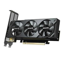 Gigabyte GeForce RTX 5060...