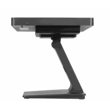 Iiyama ProLite T1633MSC-B1...