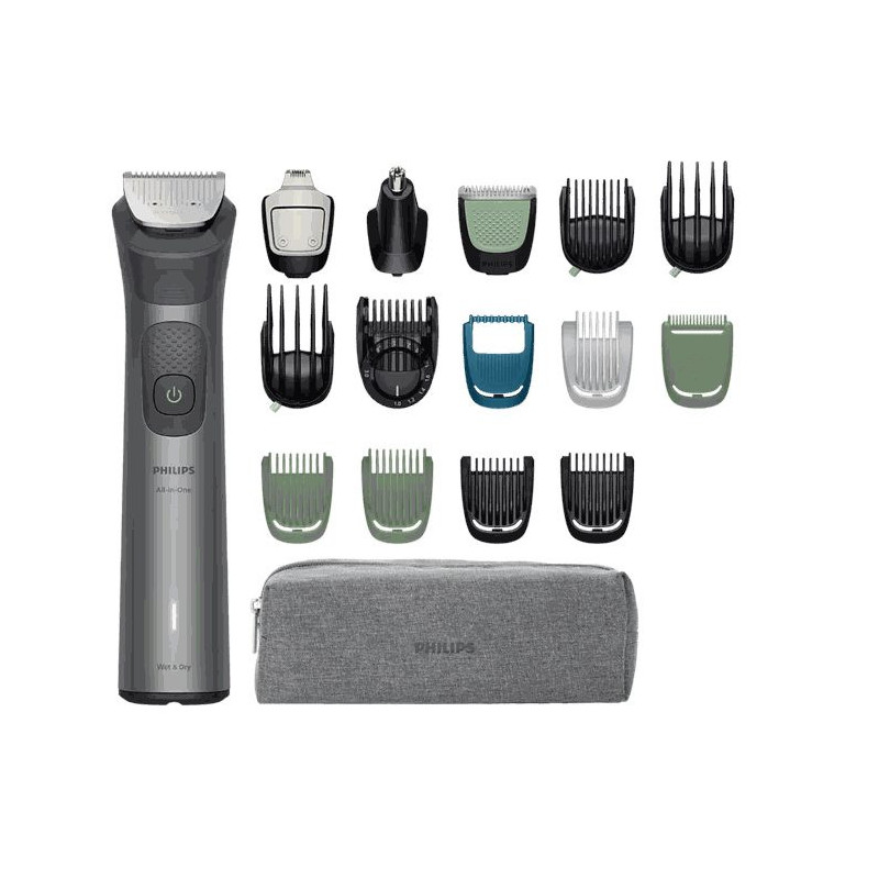 Philips MG7961/15