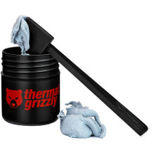 Terminis Grizzly TG-PP-030-R