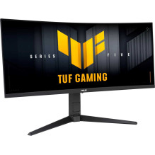 „Asus TUF Gaming...