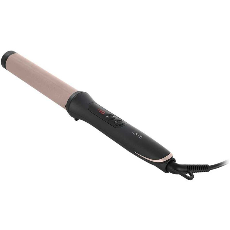 Lafe 47572 Hair Curling Iron 32mm LKC003