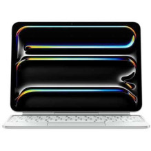 Apple Magic iPad klaviatūra...