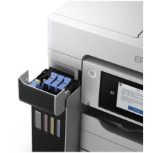 Epson EcoTank Pro ET-5885