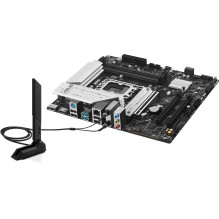 Asus Prime B760M-A WIFI II