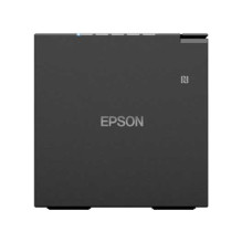 Epson TM-M30III (C31CK50112)