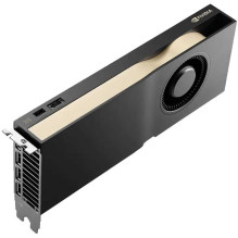 NVIDIA Quadro RTX PRO 4500...