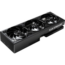 Gainward GeForce RTX 5080...