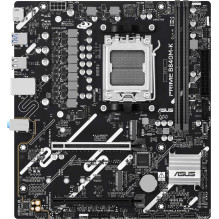 Asus Prime B840M-K
