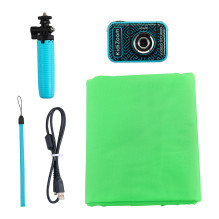 VTech Video Studio HD