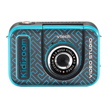 VTech Video Studio HD VTech Video Studio HD