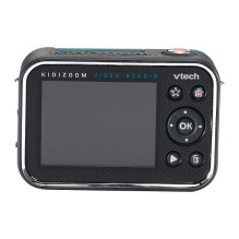 VTech Video Studio HD VTech Video Studio HD