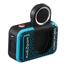 VTech Video Studio HD VTech Video Studio HD