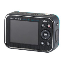 VTech Video Studio HD VTech Video Studio HD