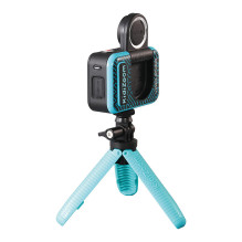 VTech Video Studio HD VTech Video Studio HD