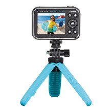 VTech Video Studio HD VTech Video Studio HD