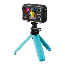 VTech Video Studio HD VTech Video Studio HD