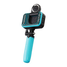 VTech Video Studio HD VTech Video Studio HD