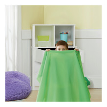 VTech Video Studio HD VTech Video Studio HD