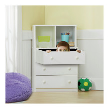 VTech Video Studio HD VTech Video Studio HD