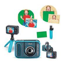 VTech Video Studio HD VTech Video Studio HD