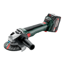 Metabo 613052840 angle grinder