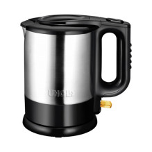 Unold 18015 electric kettle