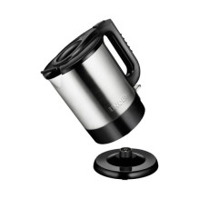 Unold 18015 electric kettle