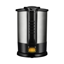 Unold 18015 electric kettle