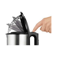 Unold 18015 electric kettle