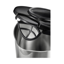Unold 18015 electric kettle
