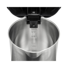 Unold 18015 electric kettle