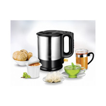 Unold 18015 electric kettle