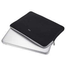 Trust Notebook/Tablet...