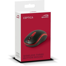 Speedlink Maus CEPTICA....