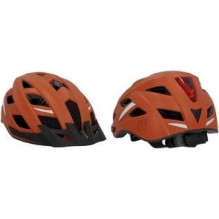 FISCHER Urban Plus Miami L...