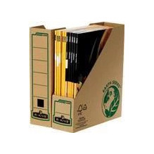 Fellowes 4470001