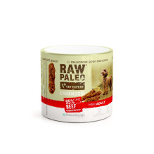 VETEXPERT Raw Paleo...