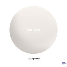Lenovo Yoga Mini 01IPH11 Ultra 5 325 16GB, grey Lenovo Yoga Mini 01IPH11 Ultra 5 325 16GB, grey