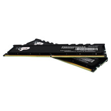 Patriot Memory Signature Line Premium PSP548G56002H1 memory module 16 GB 1 x 16 GB DDR5 5600 MT / s 288-pin DIMM