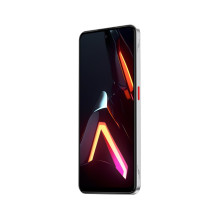 Nubia Neo 3 5G 17.3 cm (6.8") Dual SIM USB Type-C 8 GB 256 GB 5200 mAh Cyber Silver
