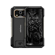 Ulefone Armor 27 4G LTE 12...