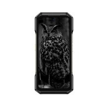 Ulefone Armor 27 4G LTE 12 / 256GB Black without charger Ulefone Armor 27 4G LTE 12 / 256GB Black without charger