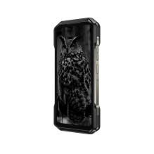 Ulefone Armor 27 4G LTE 12 / 256GB Black without charger Ulefone Armor 27 4G LTE 12 / 256GB Black without charger