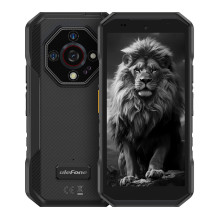 Ulefone Armor X32 Pro 5G 8...