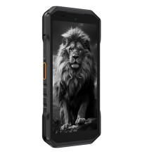 Ulefone Armor X32 Pro 5G 8 / 256GB Future Black Ulefone Armor X32 Pro 5G 8 / 256GB Future Black